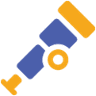 OpenTelemetry
