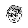 author's thumbnail
